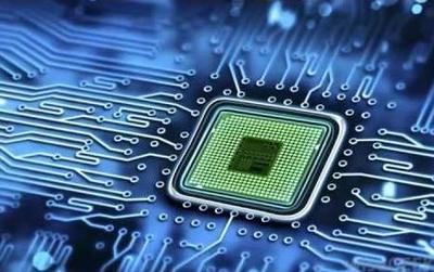 纺织新革命 将集成电路“印”在布料上