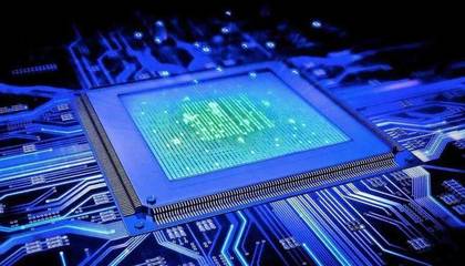 高速发展！西部（重庆）科学城集成电路产业谱写“芯”篇章