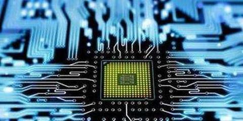 杭州“芯”突破 集成电路产业乘风而起