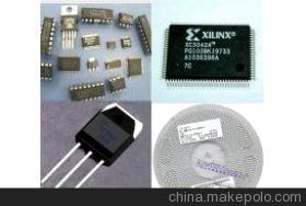 军工级集成电路特卖 西安骊创电子科技现货供应XR1008-QB-OL00IC